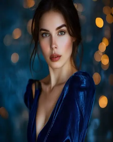 Elit Escort Cevizli escort ilanı