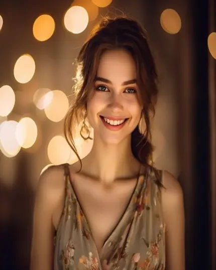 Genç Escort Altıntepe escort ilanı