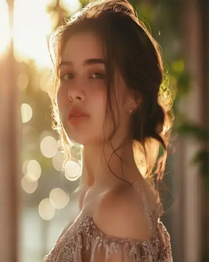 Genç Escort İdealtepe escort ilanı