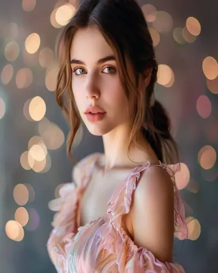 Genç Escort Fındıklı escort ilanı