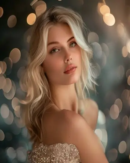 Rus Escort Cevizli escort ilanı