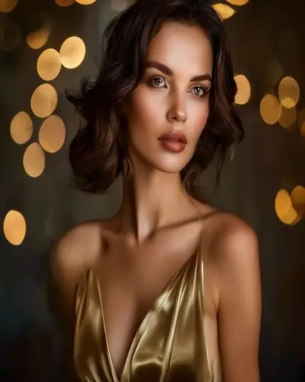 Türk Escort Cevizli escort ilanı