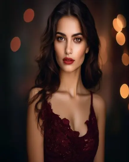 Türk Escort Altıntepe escort ilanı
