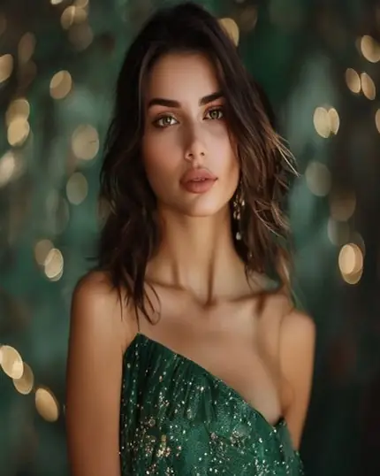 Türk Escort İdealtepe escort ilanı