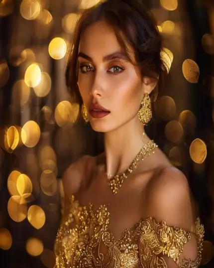 Vip Escort İdealtepe escort ilanı