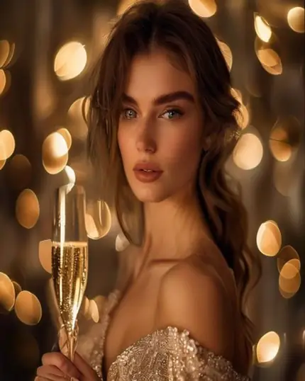 Vip Escort Fındıklı escort ilanı