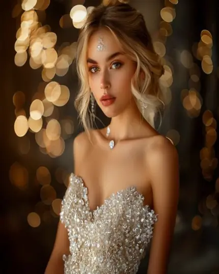 Vip Escort Bağlarbaşı escort ilanı