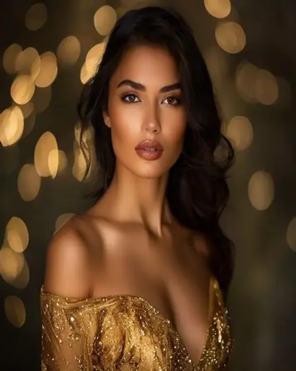 Yabancı Escort İdealtepe escort ilanı